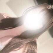 ヒメ日記 2026/01/27 03:02 投稿 ☆Chloe【クロエ】☆ club MUTEKI