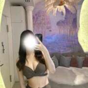 ヒメ日記 2026/01/27 22:52 投稿 ☆Chloe【クロエ】☆ club MUTEKI