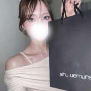 ☆Chloe【クロエ】☆ 1月ありがとうございました❣️ club MUTEKI