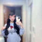 ☆Chloe【クロエ】☆ 待機なう🎶 club MUTEKI