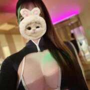 ヒメ日記 2026/02/25 00:13 投稿 ☆Chloe【クロエ】☆ club MUTEKI