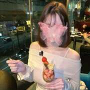 ヒメ日記 2026/03/08 21:56 投稿 ☆Chloe【クロエ】☆ club MUTEKI