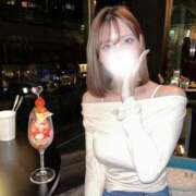 ヒメ日記 2026/03/18 01:53 投稿 ☆Chloe【クロエ】☆ CLUB MUTEKI大阪本店