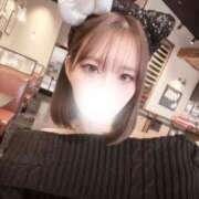 ☆Chloe【クロエ】☆ 出勤なう CLUB MUTEKI大阪本店