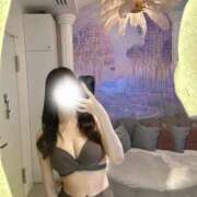 ☆Chloe【クロエ】☆ お礼と出勤しました🫶 CLUB MUTEKI大阪本店