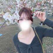 ヒメ日記 2026/04/08 18:34 投稿 ☆Chloe【クロエ】☆ CLUB MUTEKI大阪本店