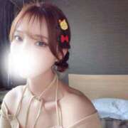 ヒメ日記 2026/04/26 04:59 投稿 ☆Chloe【クロエ】☆ CLUB MUTEKI大阪本店