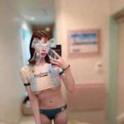 ヒメ日記 2026/04/26 20:22 投稿 ☆Chloe【クロエ】☆ CLUB MUTEKI大阪本店
