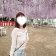 ヒメ日記 2026/04/26 23:48 投稿 ☆Chloe【クロエ】☆ CLUB MUTEKI大阪本店