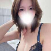 ヒメ日記 2026/05/09 19:56 投稿 ☆Chloe【クロエ】☆ CLUB MUTEKI大阪本店