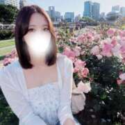 ヒメ日記 2026/05/12 19:27 投稿 ☆Chloe【クロエ】☆ CLUB MUTEKI大阪本店