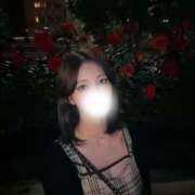 ヒメ日記 2026/05/13 04:02 投稿 ☆Chloe【クロエ】☆ CLUB MUTEKI大阪本店