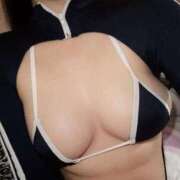 ヒメ日記 2026/05/13 21:25 投稿 ☆Chloe【クロエ】☆ CLUB MUTEKI大阪本店