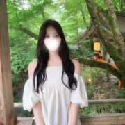ヒメ日記 2026/07/13 04:38 投稿 ☆Chloe【クロエ】☆ CLUB MUTEKI大阪本店