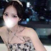 ヒメ日記 2026/07/23 04:57 投稿 ☆Chloe【クロエ】☆ CLUB MUTEKI大阪本店