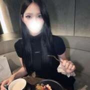 ヒメ日記 2026/08/13 08:34 投稿 ☆Chloe【クロエ】☆ CLUB MUTEKI大阪本店