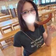 ヒメ日記 2026/08/22 19:22 投稿 ☆Chloe【クロエ】☆ CLUB MUTEKI大阪本店