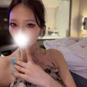 ヒメ日記 2026/09/05 22:37 投稿 ☆Chloe【クロエ】☆ CLUB MUTEKI大阪本店