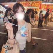 ヒメ日記 2026/09/14 05:09 投稿 ☆Chloe【クロエ】☆ CLUB MUTEKI大阪本店