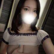 ヒメ日記 2026/09/17 04:52 投稿 ☆Chloe【クロエ】☆ CLUB MUTEKI大阪本店