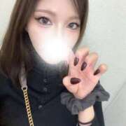 ヒメ日記 2026/09/23 21:25 投稿 ☆Chloe【クロエ】☆ CLUB MUTEKI大阪本店