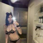 ヒメ日記 2026/10/03 19:18 投稿 ☆Chloe【クロエ】☆ CLUB MUTEKI大阪本店