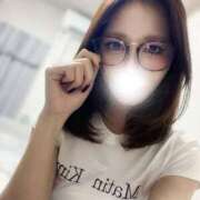 ヒメ日記 2026/10/12 05:37 投稿 ☆Chloe【クロエ】☆ CLUB MUTEKI大阪本店