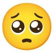 ヒメ日記 2025/01/20 12:42 投稿 南野選手 お願いマラどーな