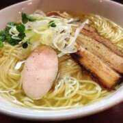 ヒメ日記 2025/01/29 18:02 投稿 南野選手 お願いマラどーな