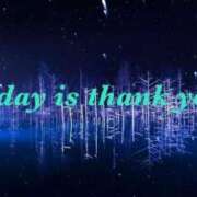 ヒメ日記 2025/01/30 20:42 投稿 南野選手 お願いマラどーな