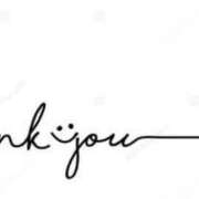 ヒメ日記 2025/01/31 17:22 投稿 南野選手 お願いマラどーな