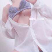 ヒメ日記 2025/02/03 10:02 投稿 南野選手 お願いマラどーな