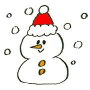 ヒメ日記 2025/02/18 10:03 投稿 南野選手 お願いマラどーな