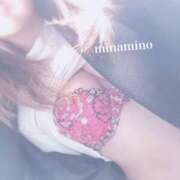 ヒメ日記 2025/02/18 13:22 投稿 南野選手 お願いマラどーな