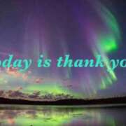 ヒメ日記 2025/02/18 18:42 投稿 南野選手 お願いマラどーな