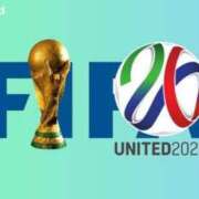 ヒメ日記 2025/03/21 05:32 投稿 南野選手 お願いマラどーな