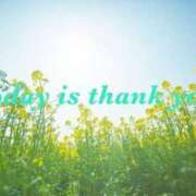 ヒメ日記 2025/03/21 21:22 投稿 南野選手 お願いマラどーな