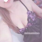 ヒメ日記 2025/05/17 22:22 投稿 南野選手 お願いマラどーな