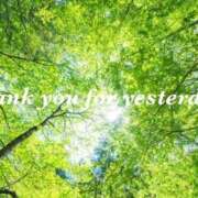 ヒメ日記 2025/05/20 19:52 投稿 南野選手 お願いマラどーな