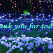 ヒメ日記 2025/06/16 22:42 投稿 南野選手 お願いマラどーな