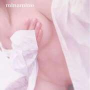 ヒメ日記 2025/11/24 08:02 投稿 南野選手 お願いマラどーな