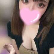 ヒメ日記 2024/12/31 19:01 投稿 りさ 激安ソープの殿堂　ボイン・ホーテ