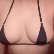 ヒメ日記 2025/02/28 07:00 投稿 りさ 激安ソープの殿堂　ボイン・ホーテ