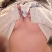 ヒメ日記 2025/03/02 22:19 投稿 りさ 激安ソープの殿堂　ボイン・ホーテ