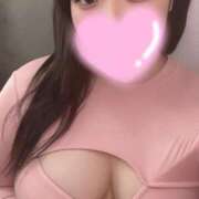 りさ ぷにゅぷにゅ💖 激安ソープの殿堂　ボイン・ホーテ