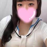 りさ 乗っかっちゃった💗 激安ソープの殿堂　ボイン・ホーテ