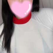 ヒメ日記 2026/03/12 21:17 投稿 りさ 激安ソープの殿堂　ボイン・ホーテ