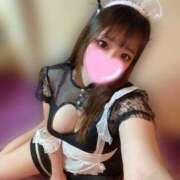 ヒメ日記 2026/03/13 12:35 投稿 りさ 激安ソープの殿堂　ボイン・ホーテ