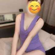 ヒメ日記 2025/06/21 22:08 投稿 橋本 まな Venus（新大阪）