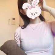 ヒメ日記 2025/07/21 20:36 投稿 橋本 まな Venus（新大阪）